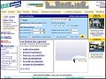 D�tails 123 Immo - petites annonces immobili�res, location, vente et achat
