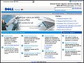 Dtails Dell - ordinateurs PC et portables, configurations personnalises