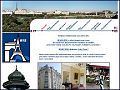 D�tails Mon-Paris - locations immobili�res, courte ou longue dur�e, Paris France