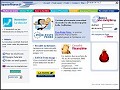 D�tails La Poste - services financiers de la Poste