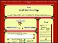 D�tails Smiliz - cr�ez gratuitement vos propres smileys personnalis�s