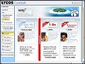 D�tails Caramail - messagerie web gratuite