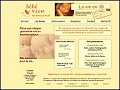 D�tails Bebe View - les premi�res images de b�b� avant sa naissance
