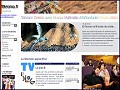 D�tails T�l�rama - hebdomadaire TV et culture