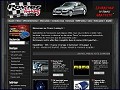 Dtails Power Tuning - accessoires auto, tuning shop