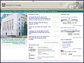 D�tails Banque du Canada- banque centrale canadienne