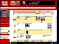 D�tails Guidetele - T�l�poche