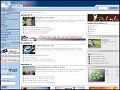 D�tails Swissinfo - portail infos suisse