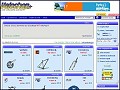 D�tails Veloshop - sp�cialiste v�los VTT et route