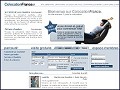 D�tails Colocation France - trouvez votre colocataire id�al