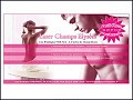 D�tails Laser Champs Elys�es - �pilation d�finitive