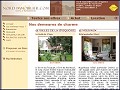 D�tails Nord Immobilier - agence immobili�re du Nord