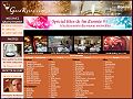 D�tails GoodResto - guide des restaurants, bars, clubs