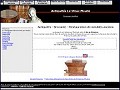 D�tails Antiquit�s Le Vieux Moulin,  brocante, restauration de meubles anciens