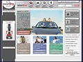 D�tails AssurOne - assurances auto, moto, habitation, sant� moins cher