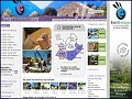 D�tails Terre Provence - locations saisonni�res en Provence