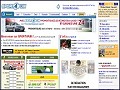 D�tails Sport4Fun - pronostics et paris, site de divertissement sportif