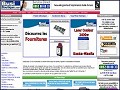 D�tails Busiboutique.com - mat�riel et consommables informatiques bureautiques