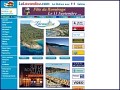 D�tails Le Lavandou - C�te d'Azur Var