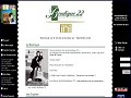 D�tails Boutique 22 - sp�cialiste du cigare � Paris