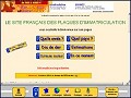 D�tails SFPI - tout savoir sur les plaques d'immatriculation de v�hicules
