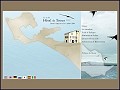 D�tails H�tel de Toiras - Saint Martin de R�
