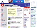 D�tails HoaxBuster - d�tecteur de canulars et rumeurs du web