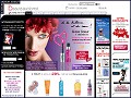 D�tails Le Club des Cr�ateurs de Beaut�