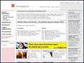 D�tails Homegate - portail immobilier suisse
