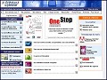 D�tails Argus de la Presse
