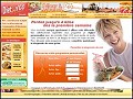 D�tails Diet n�GO - conseils pour maigrir rapidement