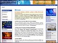Dtails Lobbying Europe - portail europen du lobbying