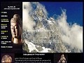 D�tails Shakti - revue encyclop�dique de spiritualit�