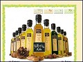 D�tails 1001 Huiles - huiles vierges gastronomiques et vinaigres balsamiques
