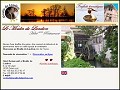 Dtails Le Moulin du Landion : dtente et gourmandise dans l'Aube