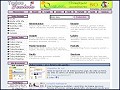 D�tails Todoo F�minin - annuaire de sites f�minins