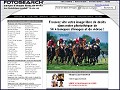 D�tails Fotosearch - phototh�que images libres de droits