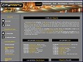 D�tails Cityparty - guide des sorties en France