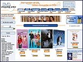 D�tails DVD Shopping Center