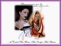 D�tails Comit� Miss France de Genevi�ve de Fontenay