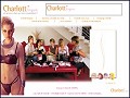 D�tails Charlott - lingerie fine, vente exclusive � domicile