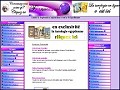 Détails France Astro - astrologie, horoscope, voyance, tarot