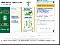 D�tails Ordre National des Pharmaciens
