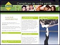 D�tails Plus Pharmacie - e portail sant� pour toute la famille