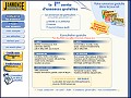 D�tails J'Annonce - petites annonces gratuites pour tout trouver et tout vendre