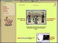 D�tails Langue des signes fran�aise