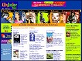 D�tails City Junior - sorties et loisirs pour les enfants en Ile-de-France