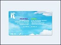 D�tails Imagine R - abonnement transports en Ile-de-France r�serv� aux �tudiants