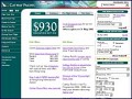 D�tails Cathay Pacific Airways