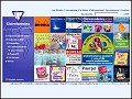 D�tails Clairefontaine - articles de papeterie